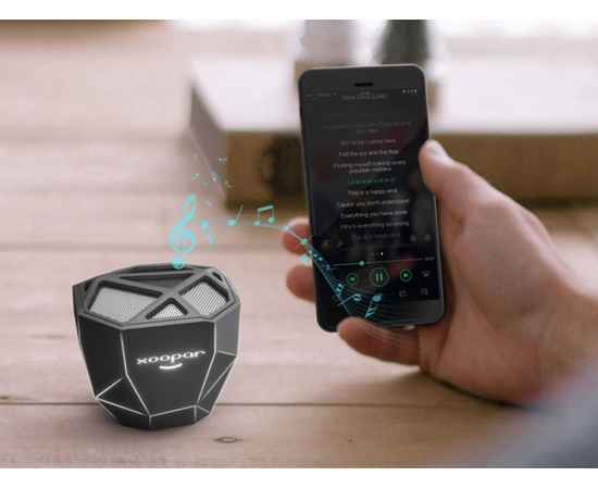 , изображение 12