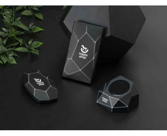 , изображение 17