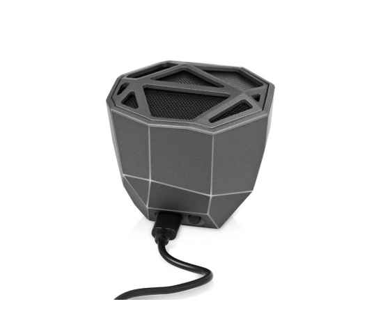 , изображение 9