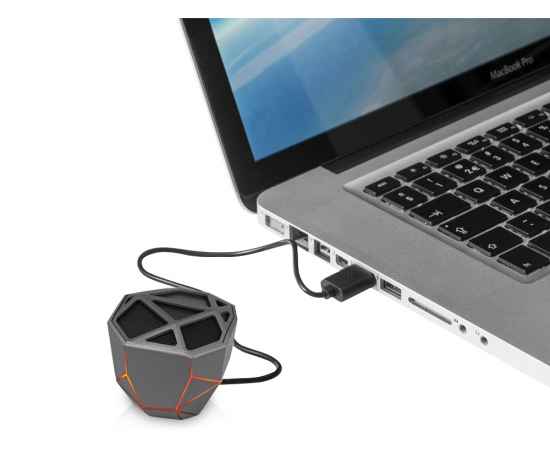 , изображение 10