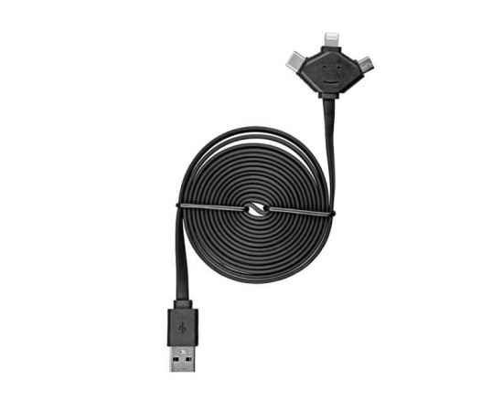 , изображение 2