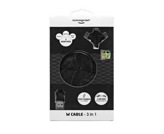 , изображение 4