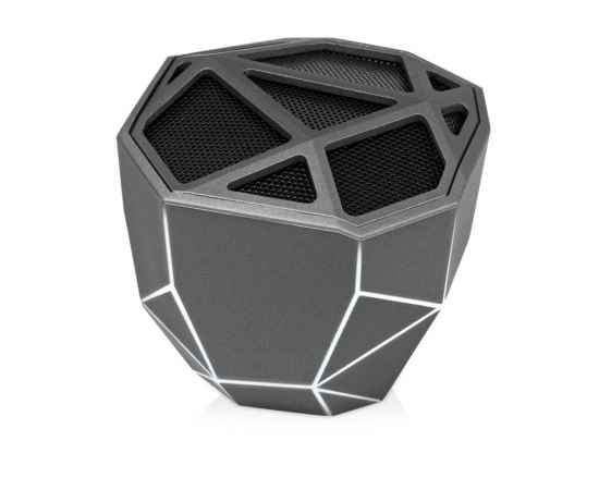 , изображение 2