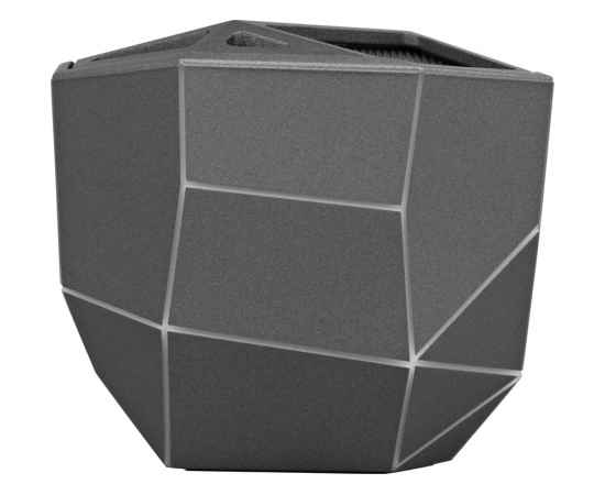 , изображение 5