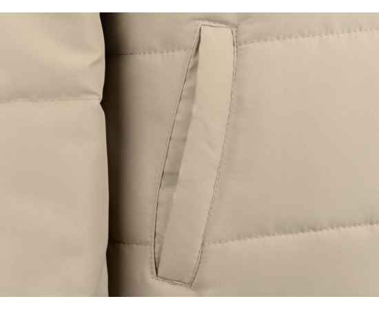 , изображение 5