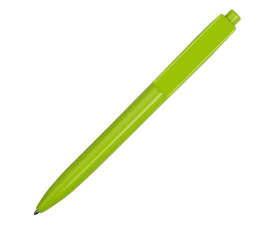 , изображение 2