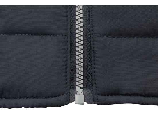 , изображение 10