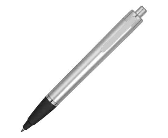 , изображение 2