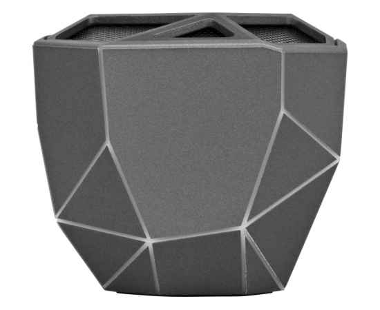 , изображение 4