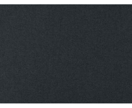 , изображение 7