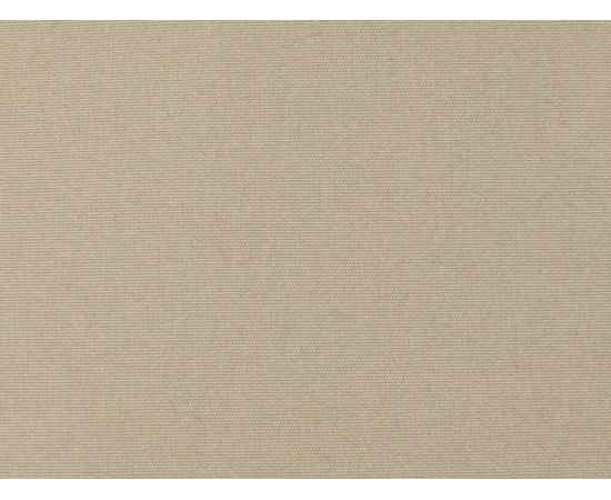 , изображение 8