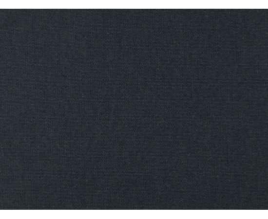 , изображение 11