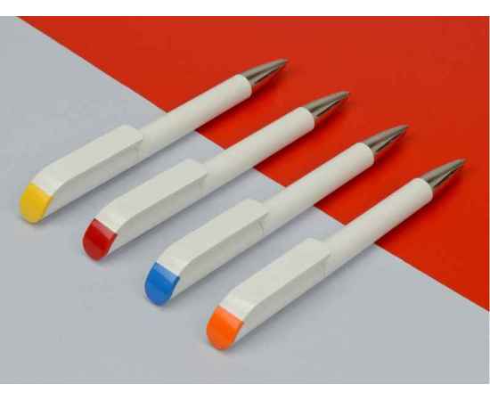 , изображение 3