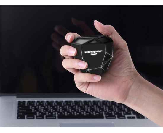 , изображение 13