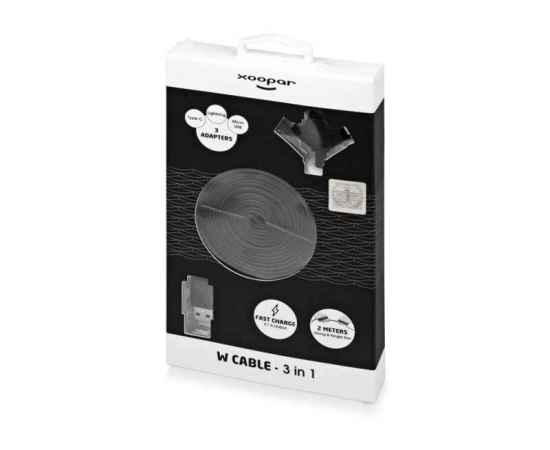 , изображение 3