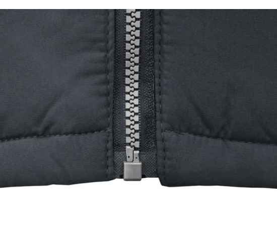 , изображение 6