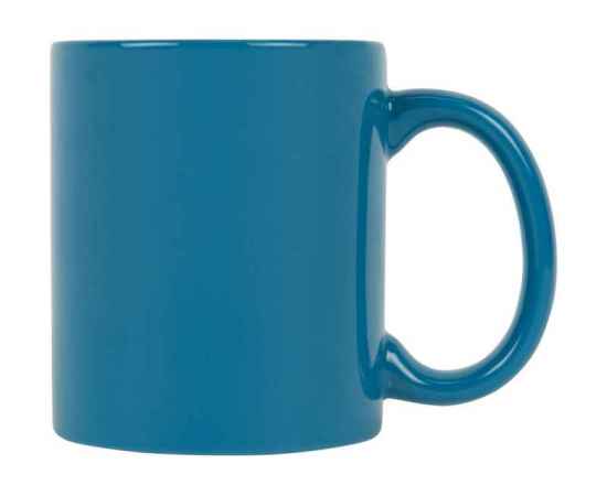 , изображение 2