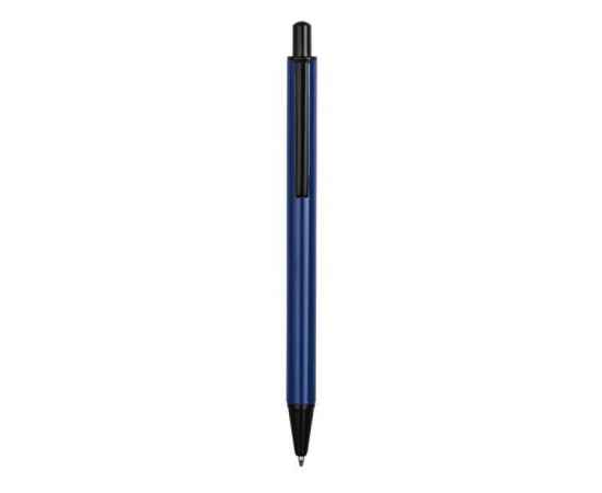 , изображение 2