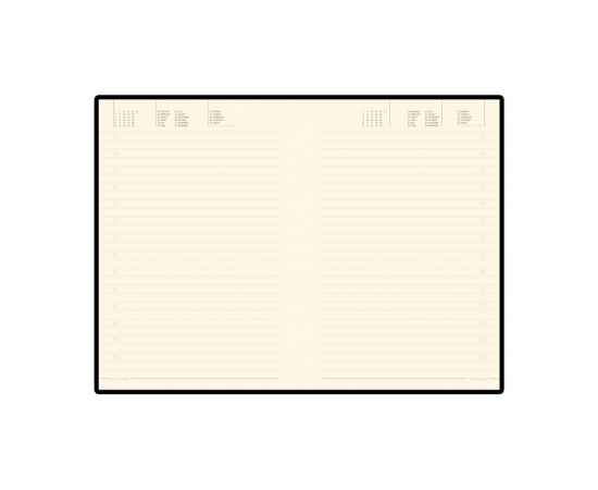 , изображение 2