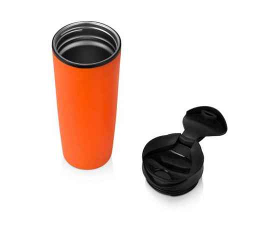 , изображение 4