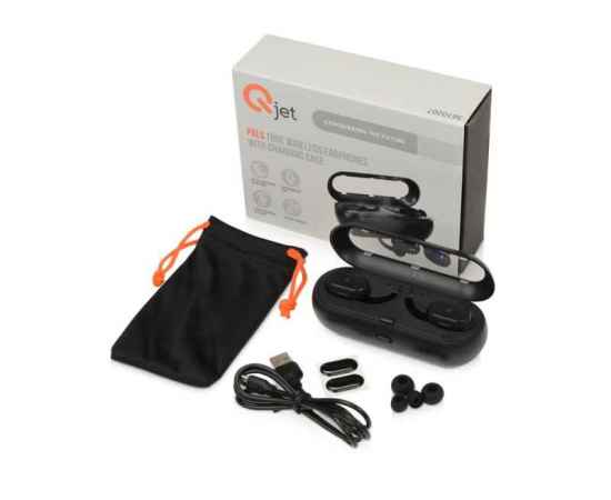 , изображение 3