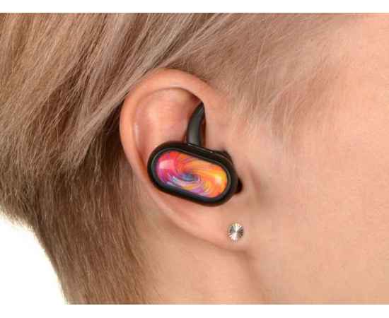 , изображение 18