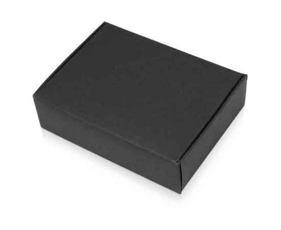 , изображение 15