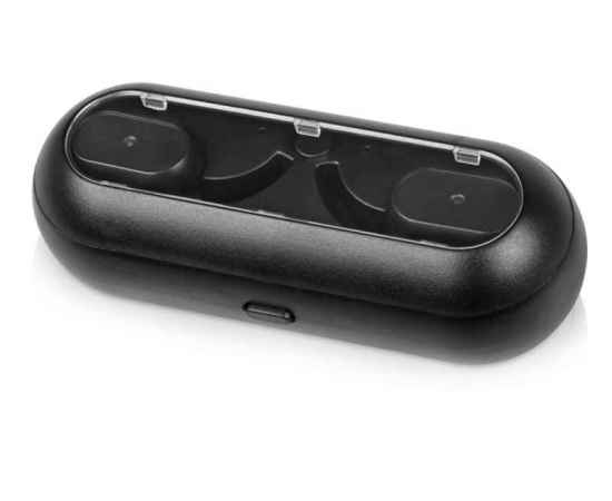 , изображение 5