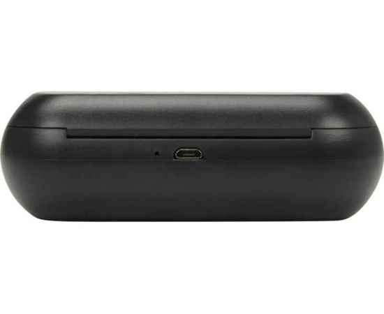 , изображение 8