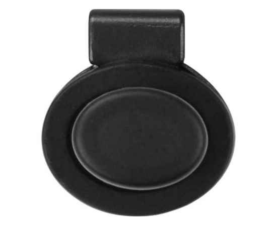 , изображение 5