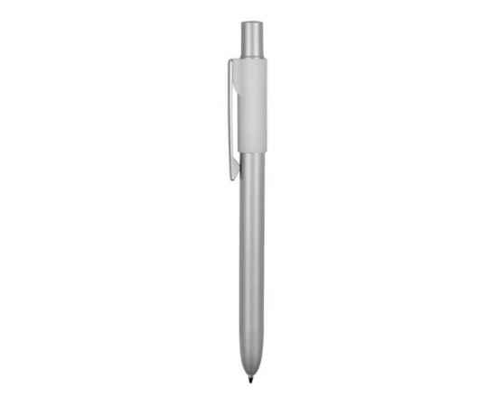 , изображение 3