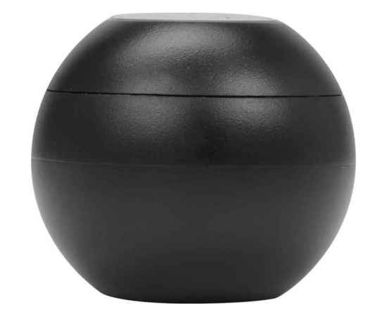 , изображение 9