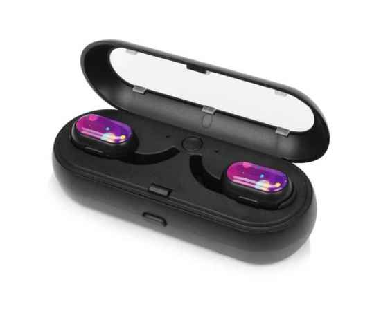 , изображение 2