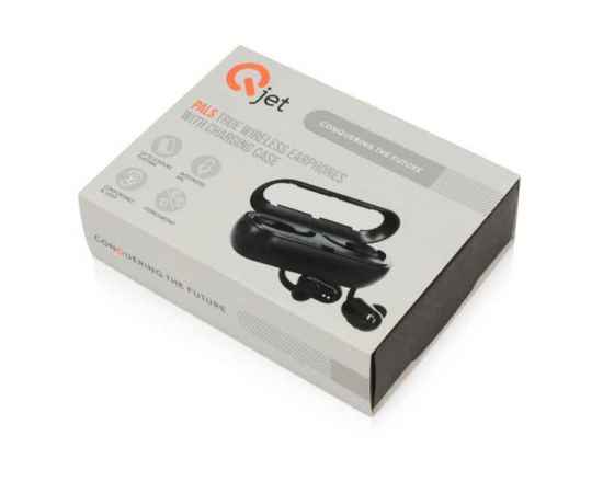 , изображение 16