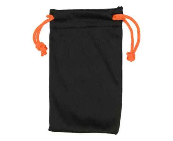 , изображение 12