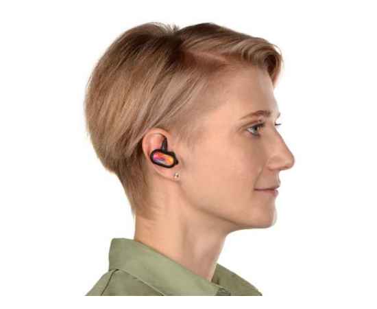 , изображение 17