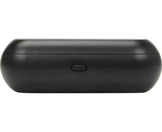 , изображение 7