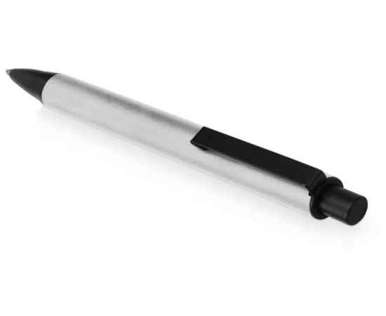 , изображение 4