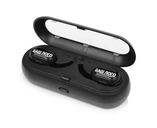 , изображение 11