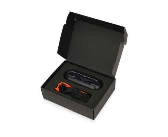 , изображение 14