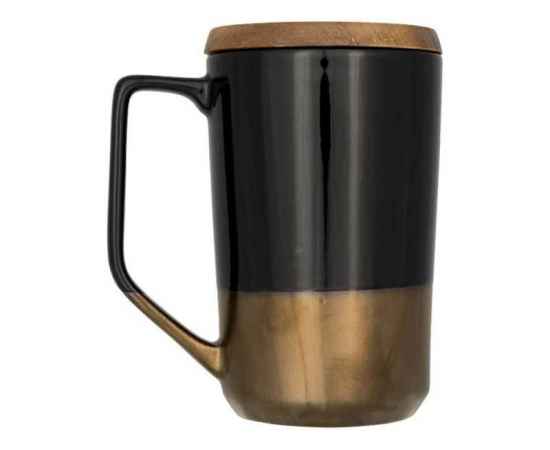 , изображение 4