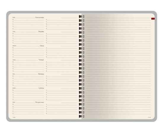 , изображение 6