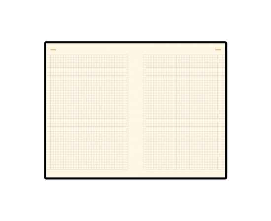 , изображение 2