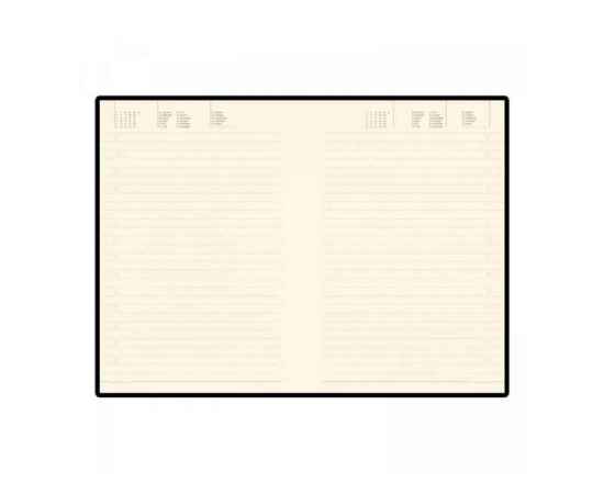 , изображение 3