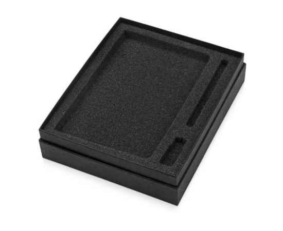 , изображение 7