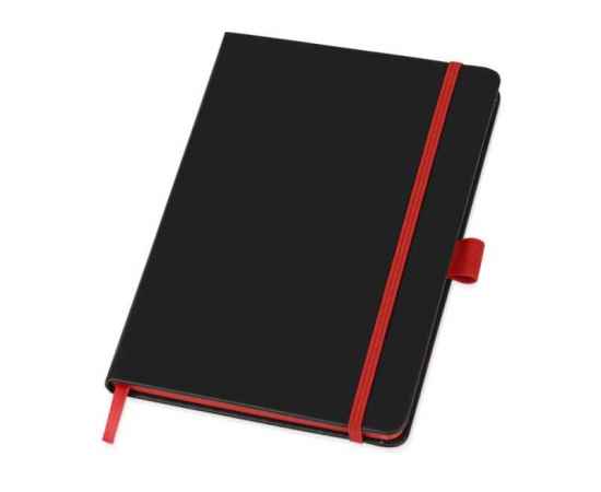 , изображение 6