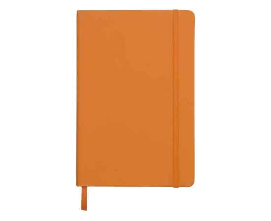 , изображение 5