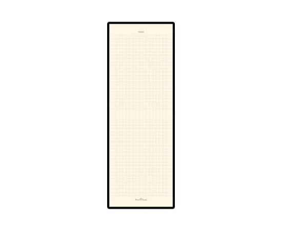 , изображение 2