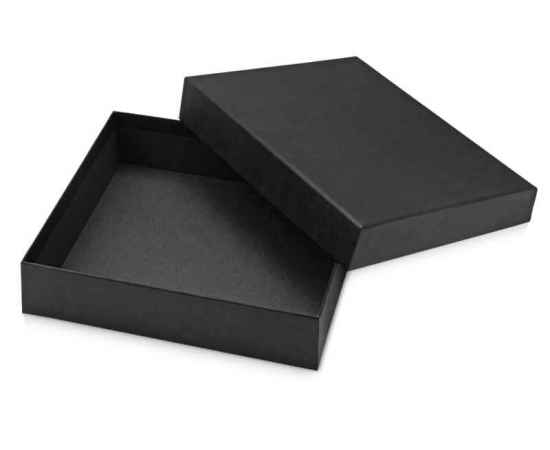 , изображение 8