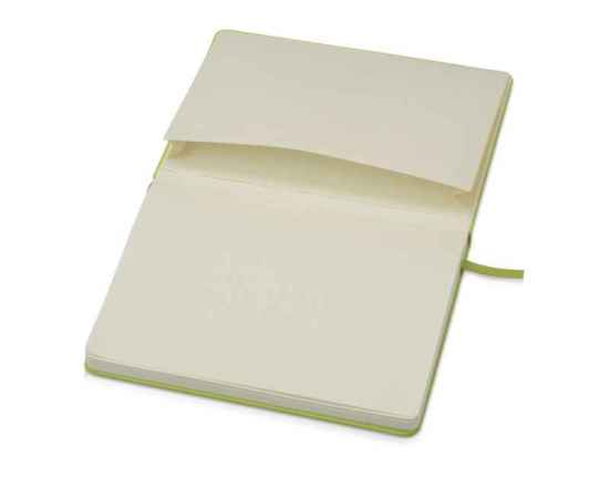 , изображение 7